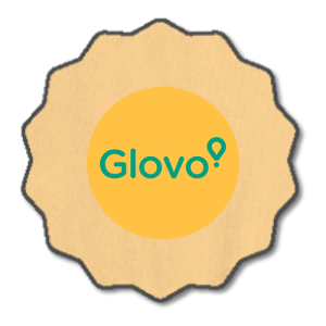 glovo-pop-up-sq