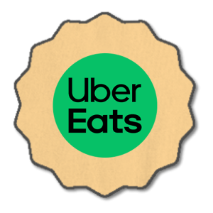 uber-eats-pop-up-sq